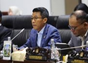 Komisi X DPR apresiasi capaian ekonomi Indonesia di tengah tantangan