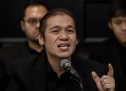 PKPU Ditolak, Pengadilan Nyatakan Jawa Pos Tak Berutang ke Dahlan Iskan