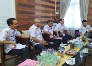 Bondowoso Perkuat Surveilans dan Sosialisasi HIV Tekan Kasus TBC