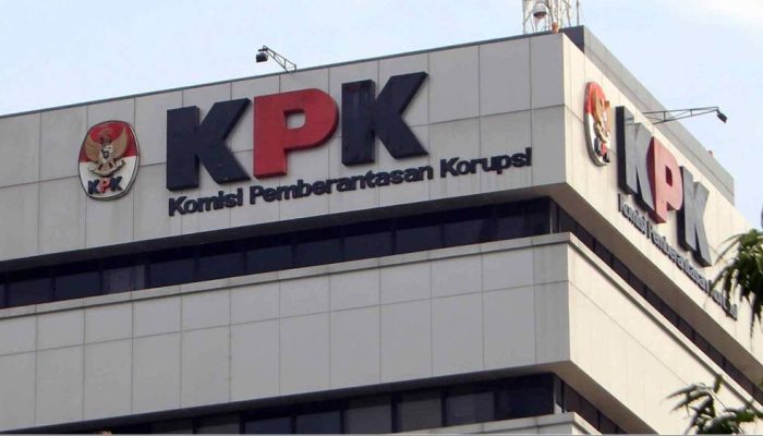 KPK Segera Panggil Ridwan Kamil dalam Kasus Dugaan Korupsi Bank BJB