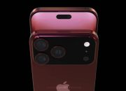 iPhone 17 Series Meluncur Global: Ada Model Baru iPhone Air!