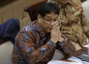 Menkeu Purbaya Kucurkan Rp200 Triliun ke Bank Dongkrak Kredit dan Ekonomi.