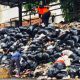 Darurat Sampah di Depo Yogyakarta, Pemkot Minta Warga Partisipasi Kelola Sampah Organik