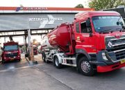 Kolaborasi Baru, Pertamina dan SPBU Swasta Jamin Pasokan BBM Aman