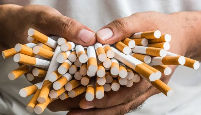 Gappri Sambut Positif Wacana Penurunan Cukai Rokok, Dorong Pemerintah Realisasikan Kebijakan