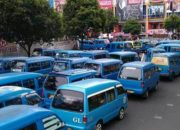 Anggota DPRD Jatim: Trans Jatim di Malang Raya Harus Rangkul Angkutan Lokal