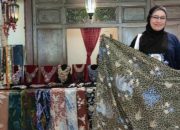 Pertamina Patra Niaga Tegaskan Komitmen untuk UMKM dan Perempuan Tangguh