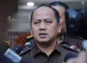 Kejagung Periksa Kepala SKK Migas Terkait Kasus Korupsi Minyak Pertamina