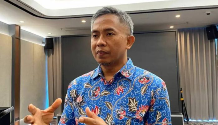 Kasus Pertalite Bermasalah, Ombudsman Jatim Minta Tim Independen dan Tuntut Pertamina Tanggung Jawab