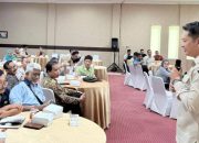 Sinergi Jatim-Probolinggo: Tingkatkan PAD Pajak Kendaraan Bermotor Melalui Koperasi.