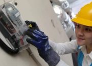 Diskon Tambah Daya PLN Hanya Tersisa Beberapa Hari Lagi