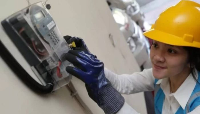 Diskon Tambah Daya PLN Hanya Tersisa Beberapa Hari Lagi