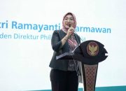 Philips Rampungkan Instalasi Cath Lab Perdana dalam Program Transformasi Kesehatan Nasional