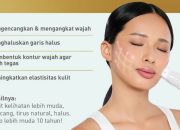 Miracle Aesthetic Clinic Hadirkan Program ‘Year End Sparkle’ di Surabaya