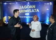 tiket.com Hidupkan Potensi 61 UMKM Desa Wisata lewat Jagoan Pariwisata 2025 bersama Kemenpar RI