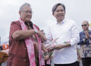 Lion Air Buka Rute Jember–Bali, Dorong Akses Global dan Promosi Potensi Lokal