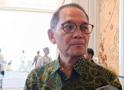 OJK Dorong Percepatan Spin Off Asuransi Syariah, Ditargetkan Rampung Desember 2026