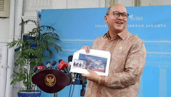 Dekatkan Jemaah ke Masjidil Haram, Pemerintah Bangun “Kampung Haji Indonesia” di Lahan 5 Hektar