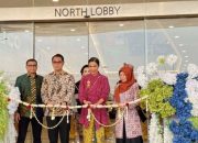 Bupati Tuban: Citimall Serap Tenaga Kerja Lokal dan Dorong Ekonomi Daerah