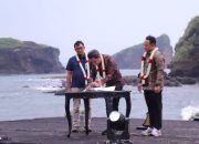 Sejarah Baru Pariwisata Jember: Tiket Masuk Papuma & Watu Ulo Kini Satu Pintu