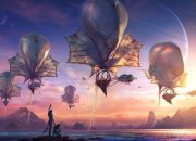 Debut Kuat, Avatar: Fire and Ash Kantongi USD 36,5 Juta