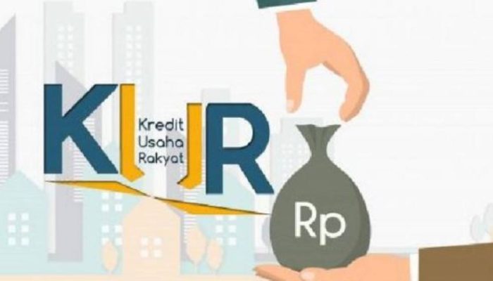 Penyaluran KUR 2026 Diperketat, Fokus pada UMKM Potensial
