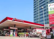 Pasokan BBM Jawa Timur Aman untuk Kebutuhan Libur Nataru