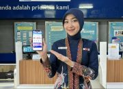 Libur Akhir Tahun, KAI Daop 7 Madiun Beri Diskon Tiket 25 Persen Lewat Program Yes Deals