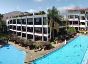 Daya Beli Melemah, Okupansi Hotel Kota Batu Desember 2025 Hanya 60 Persen