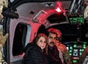 JD Vance Bela Penangkapan Maduro: Sebut Venezuela Pusat Narkoterorisme dan Pencuri Aset AS