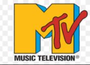 MTV Akhiri Era Video Musik di Layar Televisi