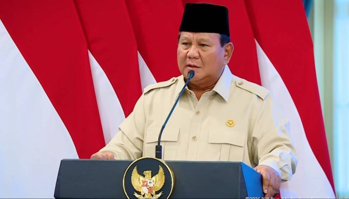 Ini Daftar Cabang Olahraga Andalan Penyumbang Medali Emas Indonesia