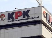 Kasus Korupsi Katalis Pertamina, KPK Dalami Potensi Peran Riza Chalid