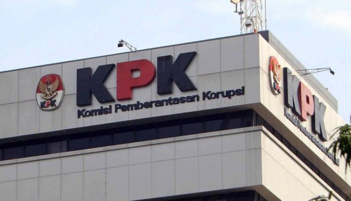 Kasus Korupsi Katalis Pertamina, KPK Dalami Potensi Peran Riza Chalid