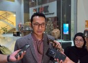 KPK Gelar OTT Pegawai Pajak, Barang Bukti Capai Rp6 Miliar