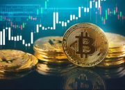 Sepanjang 2025, Nilai Transaksi Kripto Indonesia Capai Rp482 Triliun