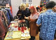 Gandeng Bank Jatim dan BPR, Komisi C DPRD Jatim Dorong Kredit Ramah UMKM
