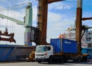 TPK Bagendang Optimistis Hadapi 2026 Usai Kinerja Operasional Positif