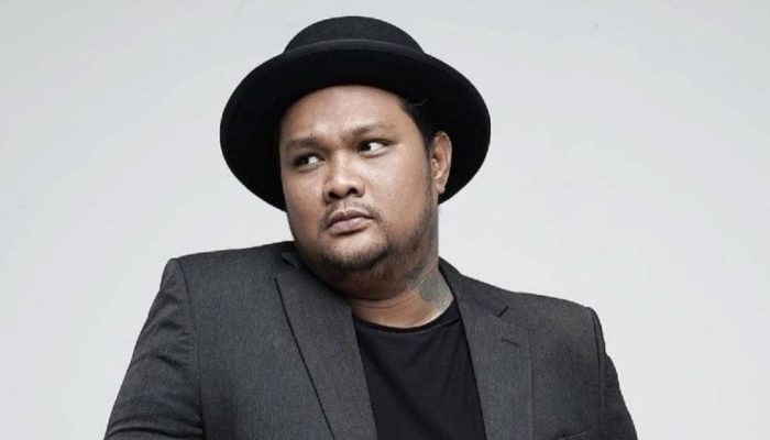 “Tak Setara” Jadi Penanda Comeback dan Perjalanan Baru Virgoun