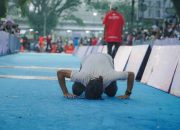 Dominasi MS Glow for Men di Emba Jetbus Run Malang 2026: Borong Podium dan Perkuat Ekosistem Lari Nasional