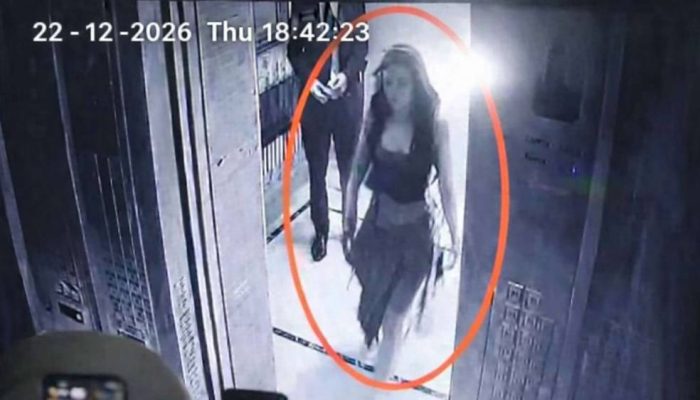 Jejak Terakhir Lula Lahfah Terungkap, Polisi Pastikan Tak Ada Unsur Pidana