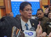 Purbaya Pastikan BEI Bergerak Cepat Temui MSCI