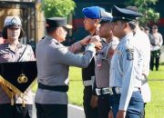 Operasi Keselamatan Semeru 2026 Digelar Mulai 2 Februari