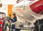 Menjelang Ramadan, Menteri ESDM Tegaskan Ketersediaan BBM-LPG Terjamin