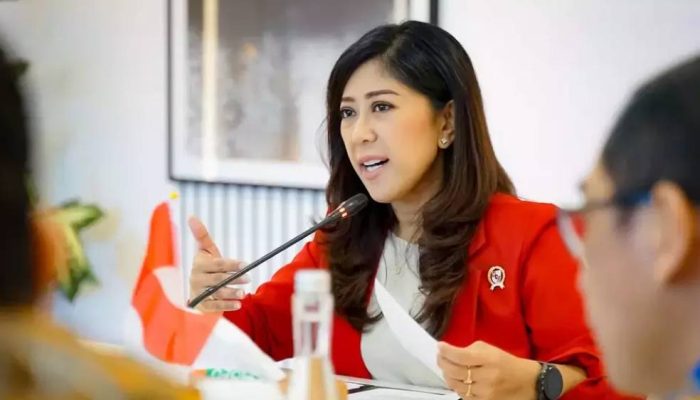 Antisipasi Lonjakan Trafik, Kemkomdigi Siapkan 386 Posko Digital