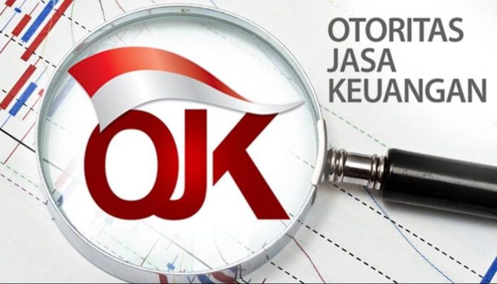OJK Ingatkan Bahaya Jual Beli Rekening: Pemilik Tetap Bertanggung Jawab Hukum