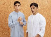 Sambut Ramadan, Levi’s® Indonesia Bagikan Tips Kelola THR dan Hadirkan Koleksi Eksklusif di Matahari