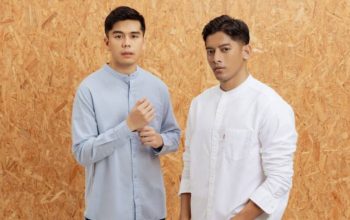 Sambut Ramadan, Levi’s® Indonesia Bagikan Tips Kelola THR dan Hadirkan Koleksi Eksklusif di Matahari