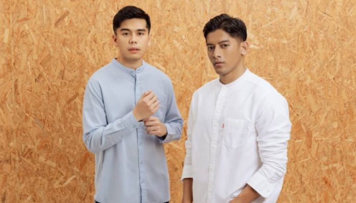 Sambut Ramadan, Levi’s® Indonesia Bagikan Tips Kelola THR dan Hadirkan Koleksi Eksklusif di Matahari