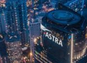 Laba Astra International Turun Tipis ke Rp32,8 Triliun pada 2025, Bisnis Jasa Keuangan & Agribisnis Jadi Penopang